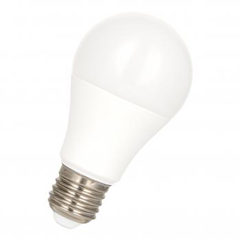  LED Ecobasic A60 E27 DIM 8.5W 