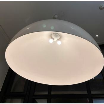  LED Ecobasic A60 E27 DIM 8.5W 