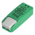  TOPO Jerry Transformateur 12V 