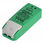  TOPO Mighty Transformateur 12V 