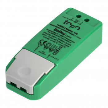  TOPO Mighty Transformateur 12V 