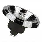  LED AR111 GU10 DIM 9W 24 927 