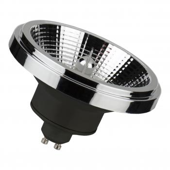  LED AR111 GU10 DIM 9W 24 927 