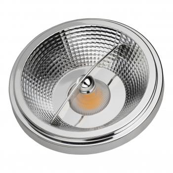  LED AR111 GU10 DIM 9W 24 927 