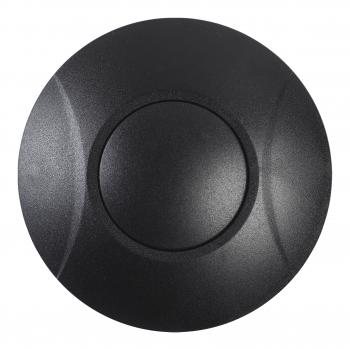  Tradim 64312 LED Variateur NR 