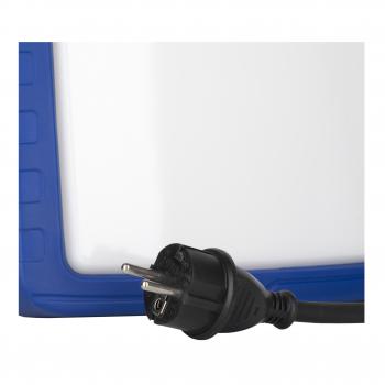  RoBust LED Work 50W 4000-6500K 