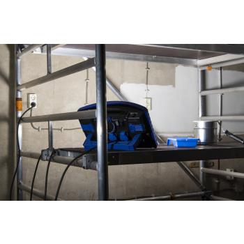  RoBust LED Work 50W 4000-6500K 
