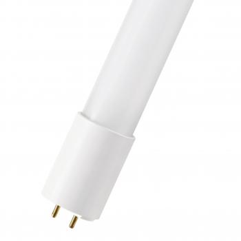  LED Ecobasic T8 1500 24W 865 