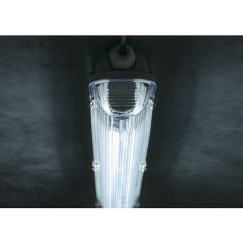  LED Ecobasic T8 1500 24W 865 