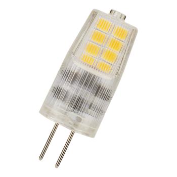  EcoPack 3xLED G4 12V 2W 827 