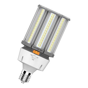  LED Corn Switch E40 80W-120W 