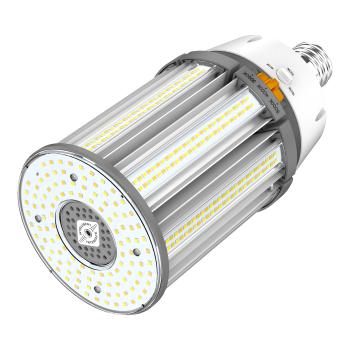  LED Corn Switch E40 80W-120W 
