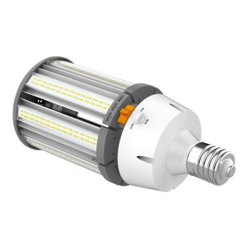  LED Corn Switch E40 80W-120W 