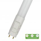  LED Ecoplus T8 Switch 1200 