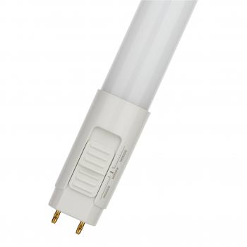  LED Ecoplus T8 Switch 1200 