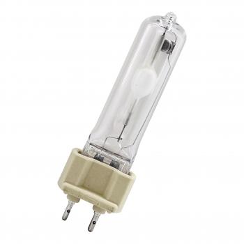 CM-T G12 70W 830 