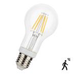  LED FIL Capteur de mouvement A 