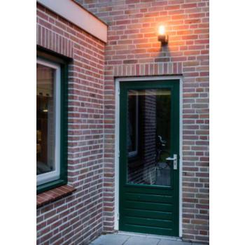  LED FIL Capteur de mouvement A 