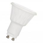  LED HID PAR16 GX10 DIM 7.5W (2 