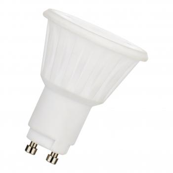  LED HID PAR16 GX10 DIM 7.5W (2 