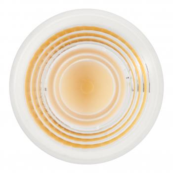  LED HID PAR16 GX10 DIM 7.5W (2 