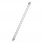  T5 8W 840 16X288 Secours 