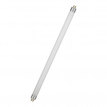  T5 8W 840 16X288 Secours 