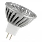  LED GU5.3 DIM 24V-28V 5W 830 