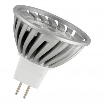  LED GU5.3 DIM 24V-28V 5W 830 