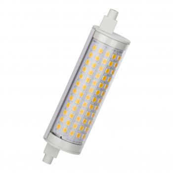  LED R7s HO 28X118 19W 2452lm 