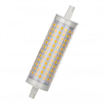  LED R7s HO 28X118 19W 2452lm 