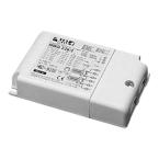  Ballast lectron. 1-2x22W/57W 