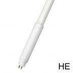  LED Ecoplus T5 HE 549 8W 840 