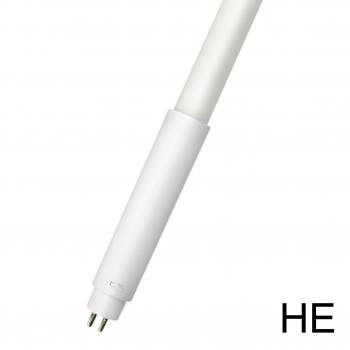  LED Ecoplus T5 HE 549 8W 840 