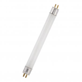  TL T5 15W 16x300 BL368 Gain 