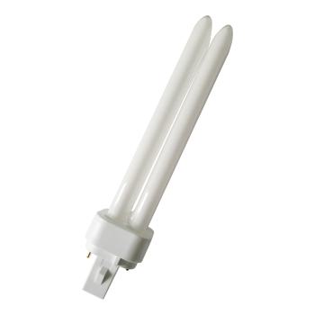  G24d-3 2P 12x172 26W 840 