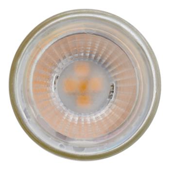  LED PAR11 GU10 3.5W 210lm 827 
