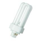  GX24q-2 4P 12x117 18W 840 