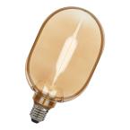  SPIRALED Ring O100 E27 DIM 4W 