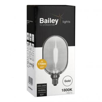  SPIRALED Ring O100 E27 DIM 4W 