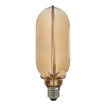  SPIRALED Ring O100 E27 DIM 4W 