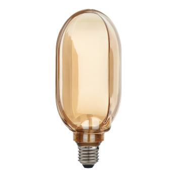  SPIRALED Ring O100 E27 DIM 4W 