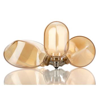  SPIRALED Ring O100 E27 DIM 4W 