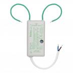  TOPO Little Transfo 12V LED/Ha 