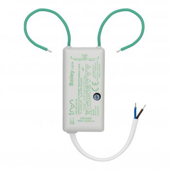  TOPO Little Transfo 12V LED/Ha 