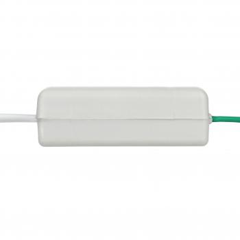  TOPO Little Transfo 12V LED/Ha 