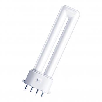  Fluo 2G7 4P 24.5x222 11W 827 
