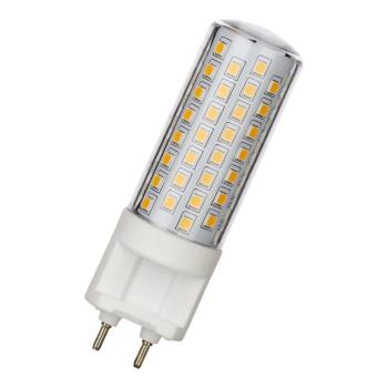  LED HID G12 Dim 13.5W 840 