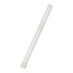  2G11 Fluo 4P 17.5X415 36W 830 