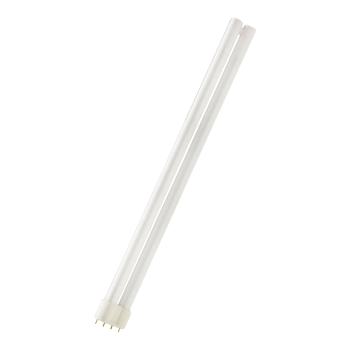  2G11 Fluo 4P 17.5X415 36W 830 